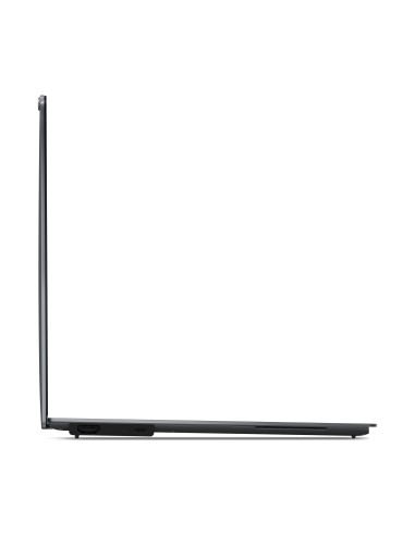 Lenovo ThinkPad X9-15 Gen 1 Copilot+ PC Intel Core Ultra 5 228V Portátil 38,9 cm (15.3") 2.8K 32 GB LPDDR5x-SDRAM 512 GB SSD