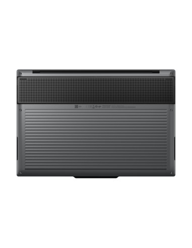 Lenovo ThinkPad X9-15 Gen 1 Copilot+ PC Intel Core Ultra 5 228V Portátil 38,9 cm (15.3") 2.8K 32 GB LPDDR5x-SDRAM 512 GB SSD