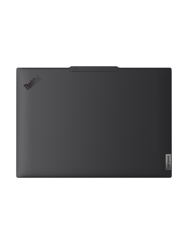 Lenovo ThinkPad P14s Gen 6 (AMD) AMD Ryzen AI 7 350 Estación de trabajo móvil 35,6 cm (14") WUXGA 32 GB DDR5-SDRAM 1 TB SSD
