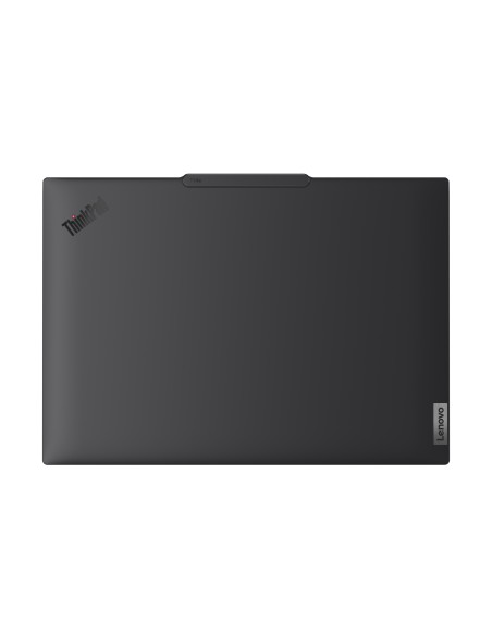 Lenovo ThinkPad P14s Gen 6 (AMD) AMD Ryzen AI 7 350 Estación de trabajo móvil 35,6 cm (14") WUXGA 32 GB DDR5-SDRAM 1 TB SSD