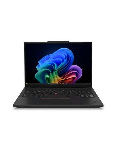 Lenovo ThinkPad T14 Gen 7 (Intel) Copilot+ PC Intel Core Ultra 7 355 Portátil 35,6 cm (14") WUXGA 16 GB LPDDR5x-SDRAM 512 GB