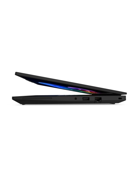 Lenovo ThinkPad T14 Gen 7 (Intel) Copilot+ PC Intel Core Ultra 5 325 Portátil 35,6 cm (14") WUXGA 16 GB LPDDR5x-SDRAM 512 GB