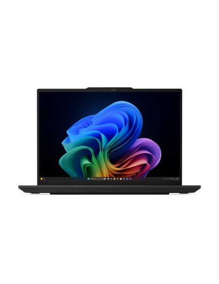 Lenovo ThinkPad E14 Gen 8 (AMD) Copilot+ PC AMD Ryzen AI 7 445 Portátil 35,6 cm (14") WUXGA 24 GB DDR5-SDRAM 512 GB SSD Wi-Fi 7
