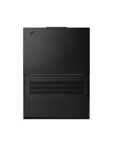 Lenovo ThinkPad E14 Gen 8 (Intel) Copilot+ PC Intel Core Ultra 7 355 Portátil 35,6 cm (14") WUXGA 32 GB DDR5-SDRAM 512 GB SSD