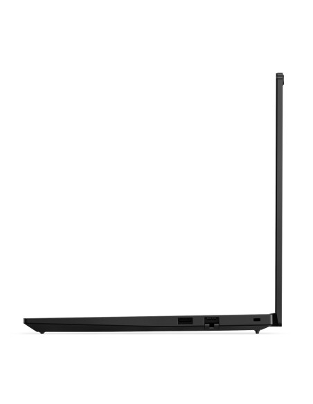 Lenovo ThinkPad E14 Gen 8 (Intel) Copilot+ PC Intel Core Ultra 7 355 Portátil 35,6 cm (14") WUXGA 32 GB DDR5-SDRAM 512 GB SSD