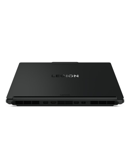 Lenovo Legion 5 15AHP11 AMD Ryzen™ 7 250 Portátil 38,9 cm (15.3") WQXGA 32 GB DDR5-SDRAM 512 GB SSD NVIDIA GeForce RTX 5070