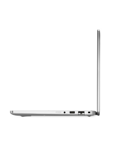 DELL Pro 14 Plus PB14250 Intel Core Ultra 7 255U Portátil 35,6 cm (14") Full HD+ 16 GB DDR5-SDRAM 512 GB SSD Wi-Fi 6E