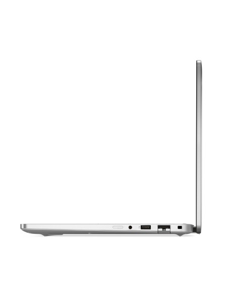 DELL Pro 14 Plus PB14250 Intel Core Ultra 7 255U Portátil 35,6 cm (14") Full HD+ 16 GB DDR5-SDRAM 512 GB SSD Wi-Fi 6E