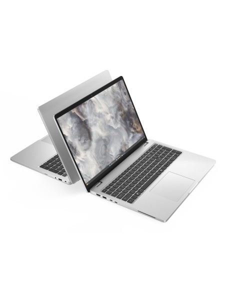 DELL Pro 16 Plus PB16250 Copilot+ PC Intel Core Ultra 7 266V Portátil 40,6 cm (16") Full HD+ 16 GB LPDDR5x-SDRAM 512 GB SSD