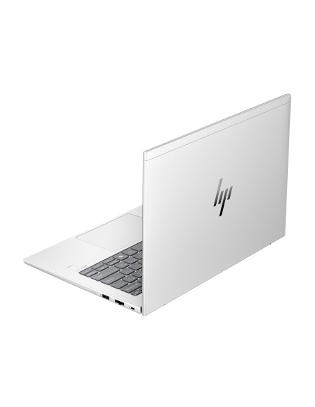 HP EliteBook 640 G11 Intel Core Ultra 5 125U Portátil 35,6 cm (14") WUXGA 16 GB DDR5-SDRAM 512 GB SSD Wi-Fi 6E (802.11ax)