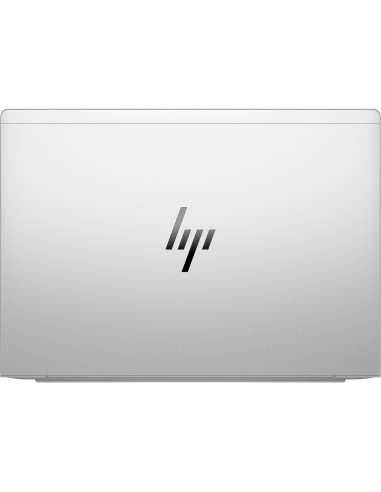 HP EliteBook 640 G11 Intel Core Ultra 5 125U Portátil 35,6 cm (14") WUXGA 16 GB DDR5-SDRAM 512 GB SSD Wi-Fi 6E (802.11ax)
