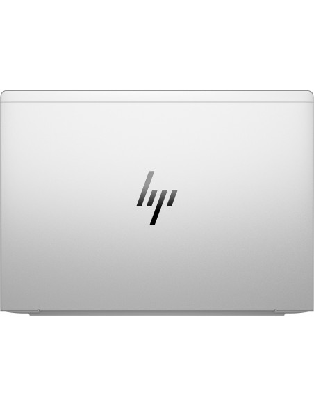 HP EliteBook 640 G11 Intel Core Ultra 5 125U Portátil 35,6 cm (14") WUXGA 16 GB DDR5-SDRAM 512 GB SSD Wi-Fi 6E (802.11ax)