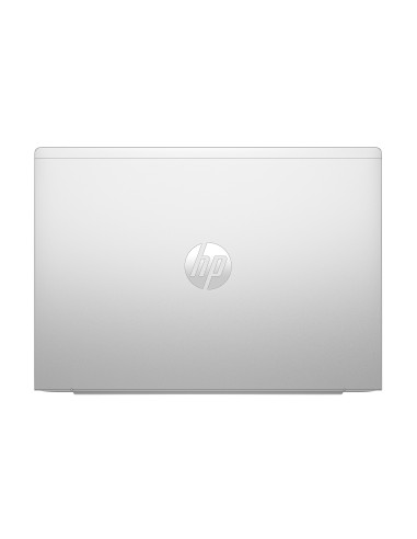 HP ProBook 460 G11 Intel Core Ultra 5 125U Portátil 40,6 cm (16") WUXGA 16 GB DDR5-SDRAM 512 GB SSD Wi-Fi 6E (802.11ax) Windows
