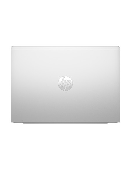 HP ProBook 460 G11 Intel Core Ultra 5 125U Portátil 40,6 cm (16") WUXGA 16 GB DDR5-SDRAM 512 GB SSD Wi-Fi 6E (802.11ax) Windows