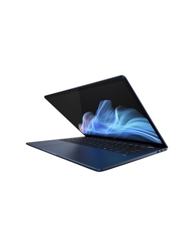 HP EliteBook Ultra G1i Next Gen AI PC Wolf Pro Security Edition Copilot+ PC Intel Core Ultra 5 228V Portátil 35,6 cm (14") 2.8K