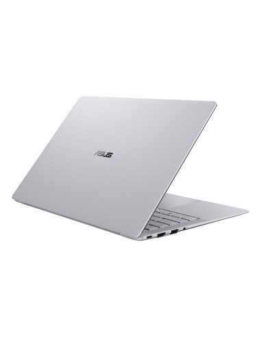 ASUS ExpertBook Ultra OLED B9406CAA-TH0972X Copilot+ PC - Ordenador Portátil 14" WQXGA+ (Core 7 356H, 32GB RAM, 1TB SSD,