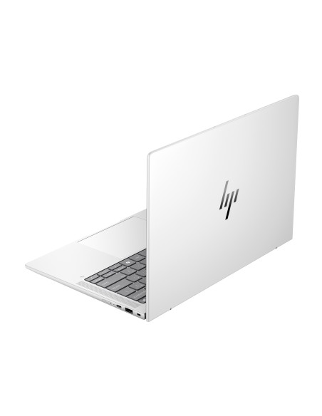 HP EliteBook X G1i 14 inch Notebook Next Gen AI PC Wolf Pro Security Edition Copilot+ PC Intel Core Ultra 7 258V Portátil 35,6