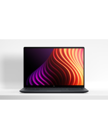 HP EliteBook X G2i 14 inch Notebook Next Gen AI PC Wolf Pro Security Edition Copilot+ PC Intel Core Ultra 5 325 Portátil 35,6