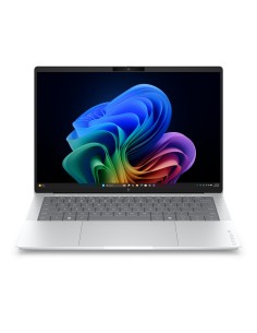 HP EliteBook X G2i 14 inch Notebook Next Gen AI PC Wolf Pro Security Edition Copilot+ PC Intel Core Ultra 5 325 Portátil 35,6