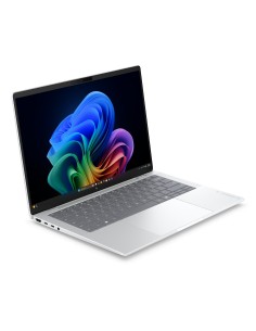 HP EliteBook X G2a 14 inch Notebook Next Gen AI PC Wolf Pro Security Edition Copilot+ PC AMD Ryzen AI 5 Portátil 35,6 cm (14") 2