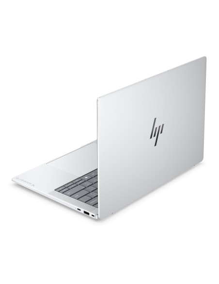 HP EliteBook X G2a 14 inch Notebook Next Gen AI PC Wolf Pro Security Edition Copilot+ PC AMD Ryzen AI 5 Portátil 35,6 cm (14")