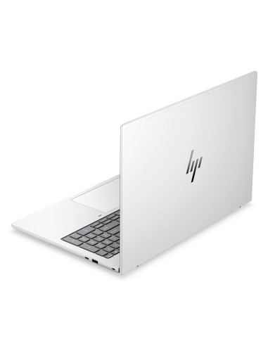 HP EliteBook 8 G2i 16 inch Notebook Next Gen AI PC Wolf Pro Security Edition Copilot+ PC Intel Core Ultra 5 325 Portátil 40,6