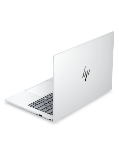 HP EliteBook 8 G2i 14 inch Notebook Next Gen AI PC Wolf Pro Security Edition Copilot+ PC Intel Core Ultra 5 325 Portátil 35,6