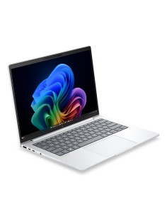 HP EliteBook 8 G2i 14 inch Notebook Next Gen AI PC Wolf Pro Security Edition Copilot+ PC Intel Core Ultra 7 356H Portátil 35,6 2