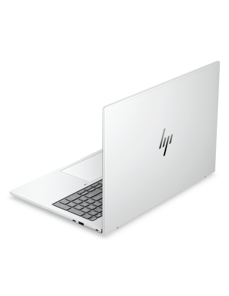 HP EliteBook 8 G2i 16 inch Notebook Next Gen AI PC Wolf Pro Security Edition Copilot+ PC Intel Core Ultra 7 356H Portátil 40,6