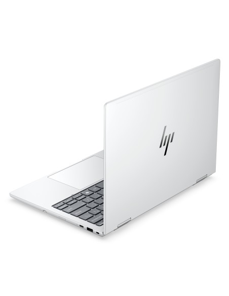 HP EliteBook 8 Flip G2i 13 inch Notebook Next Gen AI PC Wolf Pro Security Edition Copilot+ PC Intel Core Ultra 5 325 Portátil