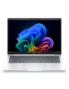 HP EliteBook 8 G2a 14 inch Notebook Next Gen AI PC Wolf Pro Security Edition Copilot+ PC AMD Ryzen AI 7 Portátil 35,6 cm (14")