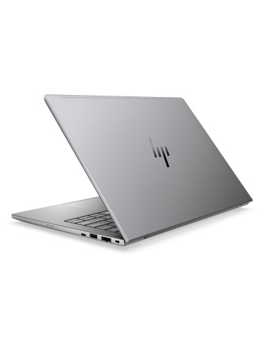 HP DQ0D7ET ordenador portatil Copilot+ PC AMD Ryzen AI 7 PRO 35,6 cm (14") WUXGA 32 GB DDR5-SDRAM 1 TB SSD Wi-Fi 7 (802.11be)