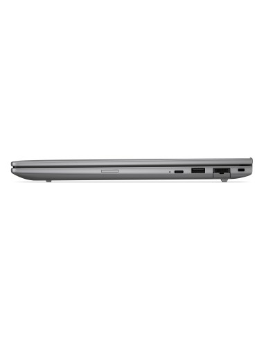 HP DQ0D7ET ordenador portatil Copilot+ PC AMD Ryzen AI 7 PRO 35,6 cm (14") WUXGA 32 GB DDR5-SDRAM 1 TB SSD Wi-Fi 7 (802.11be)