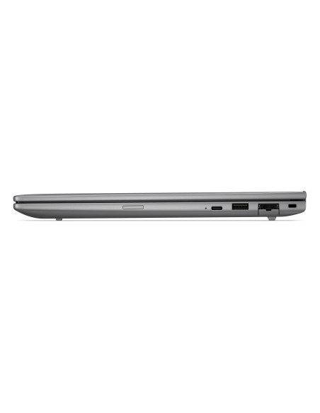 HP DQ0D7ET ordenador portatil Copilot+ PC AMD Ryzen AI 7 PRO 35,6 cm (14") WUXGA 32 GB DDR5-SDRAM 1 TB SSD Wi-Fi 7 (802.11be)