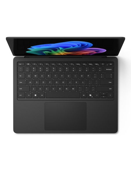 Microsoft Surface Laptop 8 Copilot+ PC Intel Core Ultra 5 335 Portátil 35 cm (13.8") Pantalla táctil 16 GB LPDDR5x-SDRAM 512 GB
