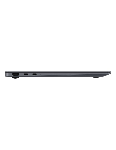 Samsung Galaxy Book6 Pro Copilot+ PC Intel Core Ultra 7 356H Portátil 35,6 cm (14") Pantalla táctil WQXGA+ 32 GB LPDDR5x-SDRAM