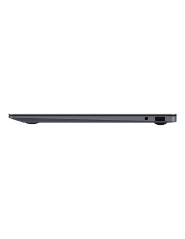 Samsung Galaxy Book6 Pro Copilot+ PC Intel Core Ultra 7 356H Portátil 35,6 cm (14") Pantalla táctil WQXGA+ 32 GB LPDDR5x-SDRAM