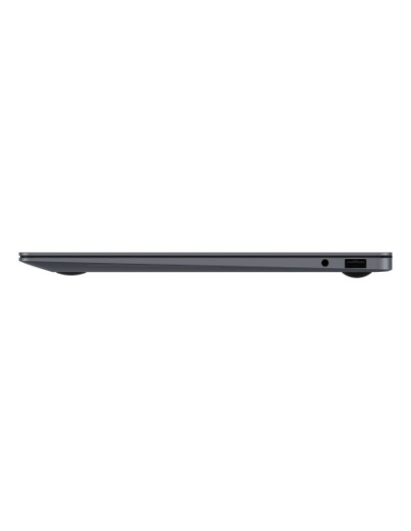 Samsung Galaxy Book6 Pro Copilot+ PC Intel Core Ultra 7 356H Portátil 35,6 cm (14") Pantalla táctil WQXGA+ 32 GB LPDDR5x-SDRAM