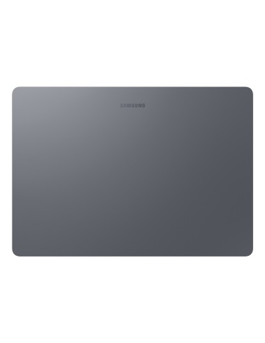 Samsung Galaxy Book6 Pro Copilot+ PC Intel Core Ultra 7 356H Portátil 35,6 cm (14") Pantalla táctil WQXGA+ 32 GB LPDDR5x-SDRAM