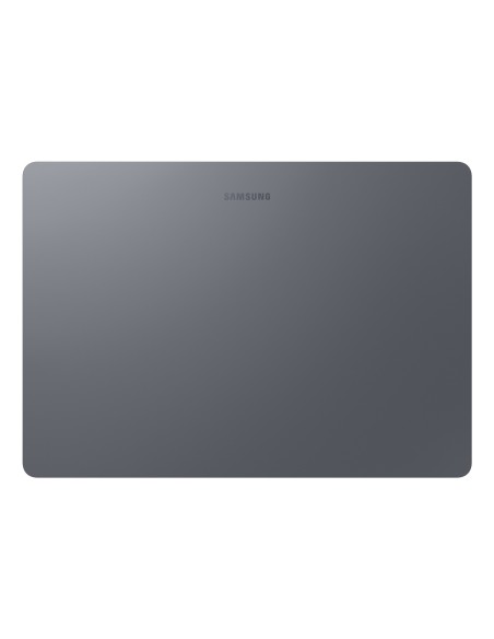 Samsung Galaxy Book6 Pro Copilot+ PC Intel Core Ultra 7 356H Portátil 35,6 cm (14") Pantalla táctil WQXGA+ 32 GB LPDDR5x-SDRAM