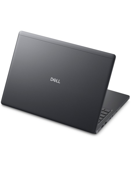 DELL Pro Precision 5 16 PW516261 Copilot+ PC Intel Core Ultra 7 366H Portátil 40,6 cm (16") Full HD+ 32 GB LPDDR5x-SDRAM 1 TB