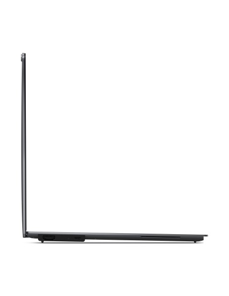 Lenovo ThinkPad X9-15 Gen 1 Copilot+ PC Intel Core Ultra 7 258V Portátil 38,9 cm (15.3") Pantalla táctil 2.8K 32 GB