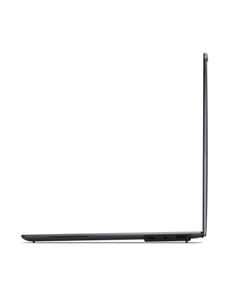 Lenovo ThinkPad X9-15 Gen 1 Copilot+ PC Intel Core Ultra 7 258V Portátil 38,9 cm (15.3") Pantalla táctil 2.8K 32 GB