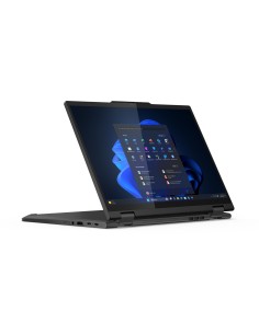 Lenovo ThinkPad T14s 2-in-1 Gen 1 Intel Core Ultra 7 255U Híbrido (2-en-1) 35,6 cm (14") Pantalla táctil WUXGA 32 GB 2