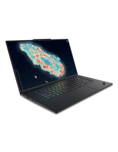 Lenovo ThinkPad T1g Gen 8 Intel Core Ultra 7 265H Portátil 40,6 cm (16") WUXGA 32 GB LPDDR5x-SDRAM 1 TB SSD NVIDIA GeForce RTX 2