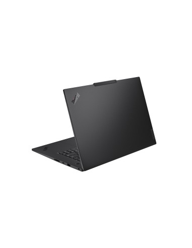 Lenovo ThinkPad T1g Gen 8 Intel Core Ultra 7 265H Portátil 40,6 cm (16") WUXGA 32 GB LPDDR5x-SDRAM 1 TB SSD NVIDIA GeForce RTX