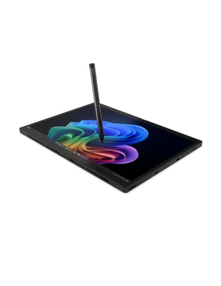 Lenovo ThinkPad X13 Detachable Gen 1 Copilot+ PC Intel Core Ultra 7 365 Híbrido (2-en-1) 33 cm (13") Pantalla táctil 2.8K 32 GB