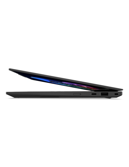 Lenovo ThinkPad X1 Carbon Gen 14 Aura Edition Copilot+ PC Intel Core Ultra 7 355 Portátil 35,6 cm (14") Pantalla táctil WUXGA