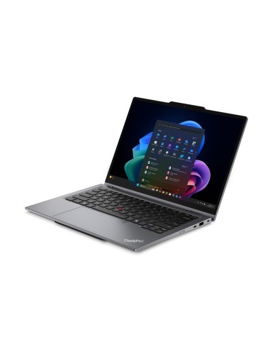 Lenovo ThinkPad X1 2-in-1 Gen 11 Aura Edition Copilot+ PC Intel Core Ultra 7 355 Híbrido (2-en-1) 35,6 cm (14") Pantalla táctil