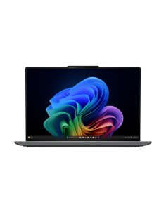 Lenovo ThinkPad X9-15p Gen 1 Aura Edition Copilot+ PC Intel Core Ultra X7 358H Portátil 38,9 cm (15.3") Pantalla táctil 2.8K 32 2